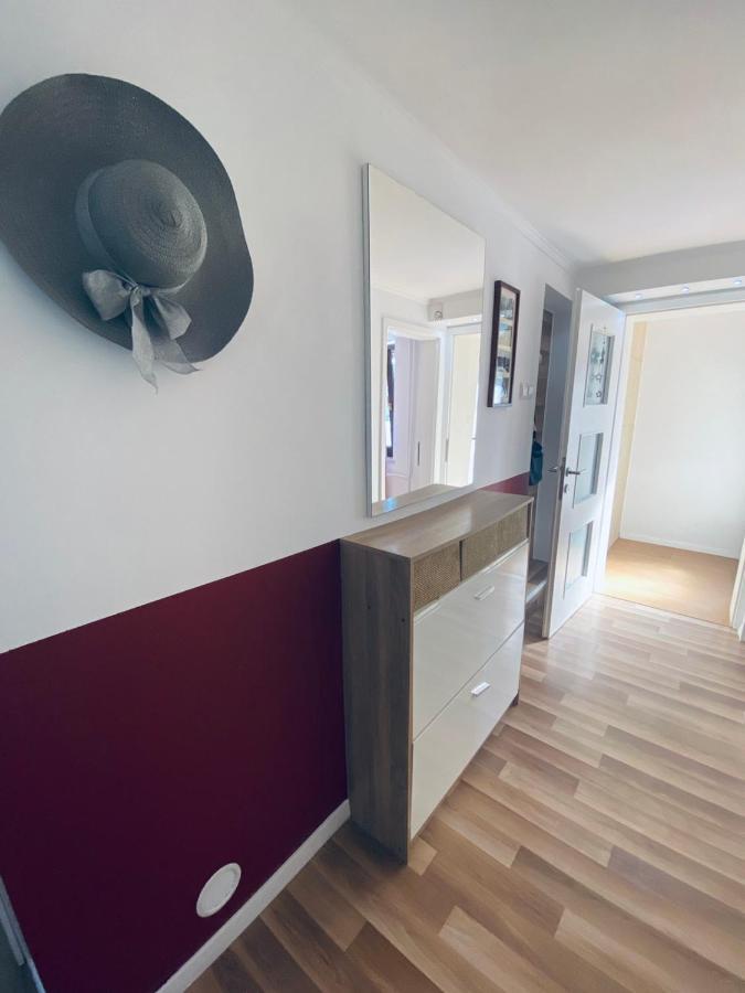 Apartma Kamnitnk Шкоф'я-Лока Екстер'єр фото