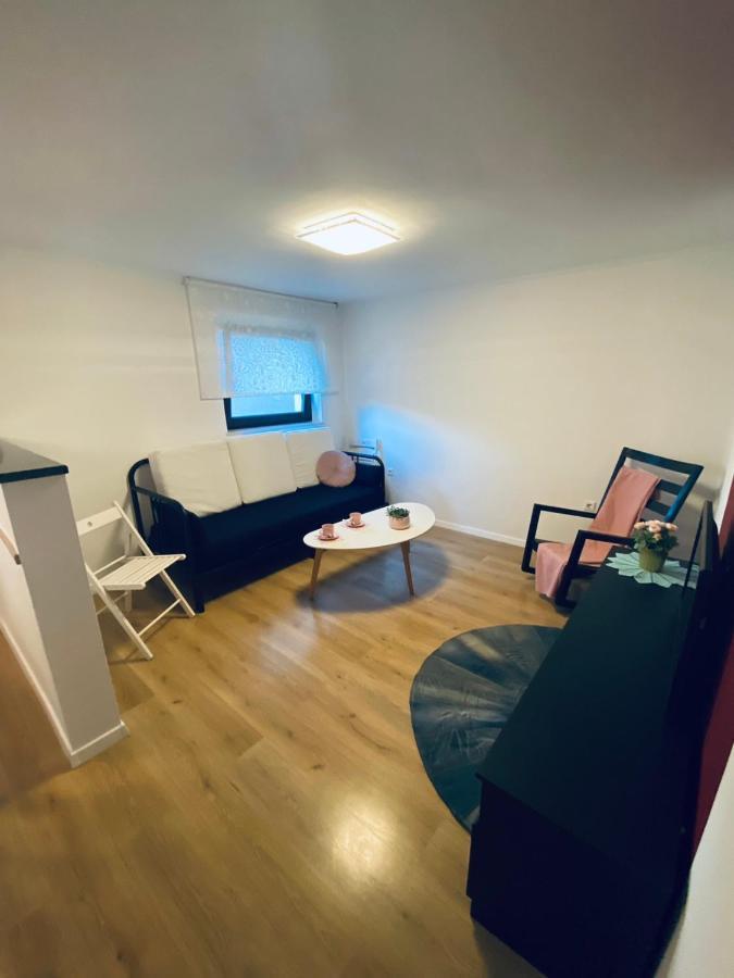 Apartma Kamnitnk Шкоф'я-Лока Екстер'єр фото