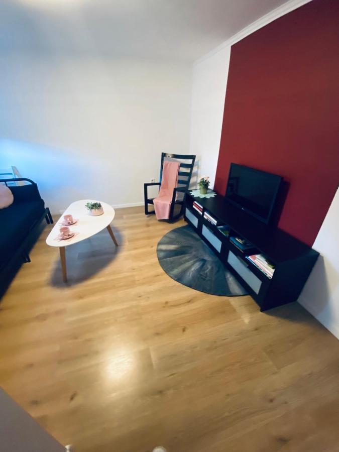 Apartma Kamnitnk Шкоф'я-Лока Екстер'єр фото
