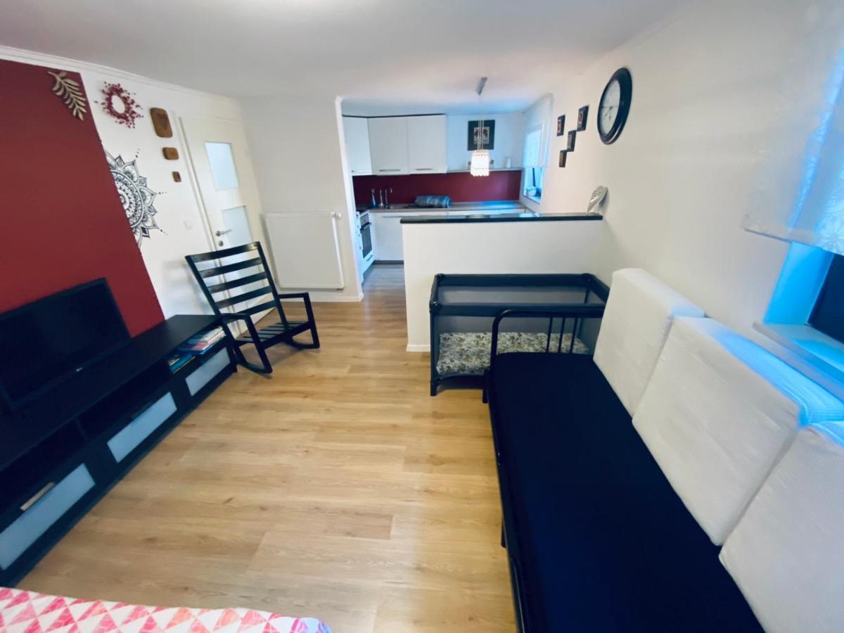 Apartma Kamnitnk Шкоф'я-Лока Екстер'єр фото